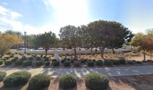 Lifework Education location at Sunrise at Chandler